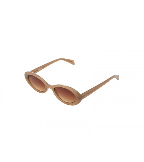 Komono Ana Sahara Sunglasses