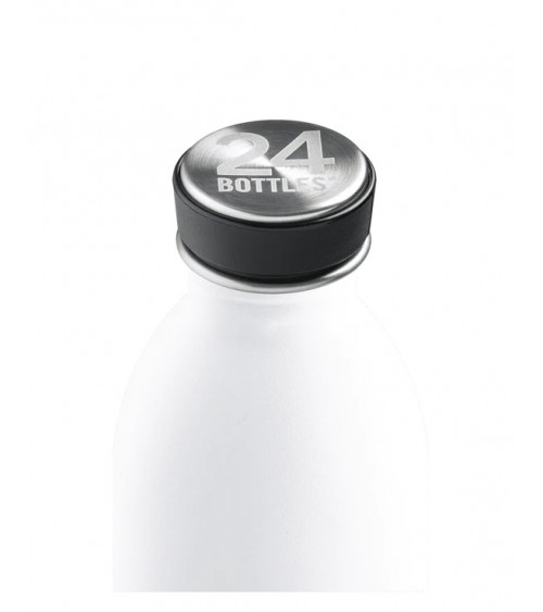 sustainable drinking bottle