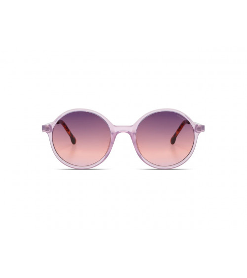 Komono Madison Metal Lilac sunglasses