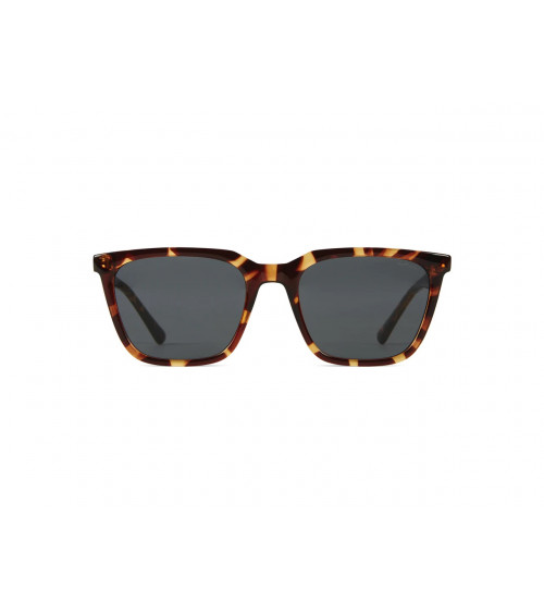 Komono Jay Havanna Sunglasses