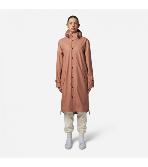 design raincoat