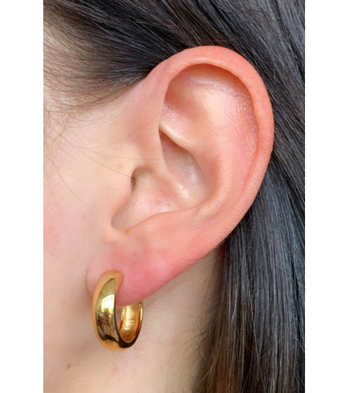 golden earring