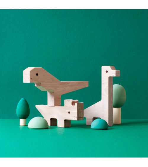 sustainable toys