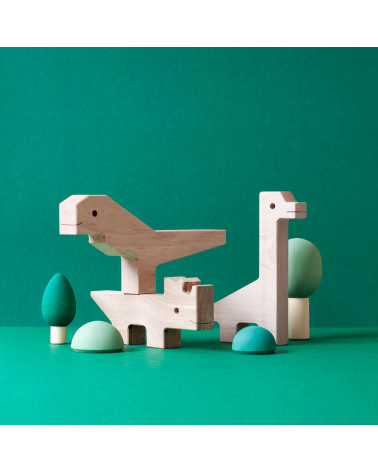 sustainable toys