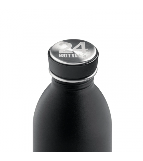 sustainable drinking bottle