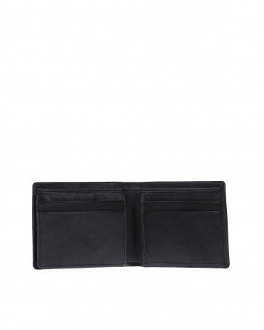 sustainable mens wallet