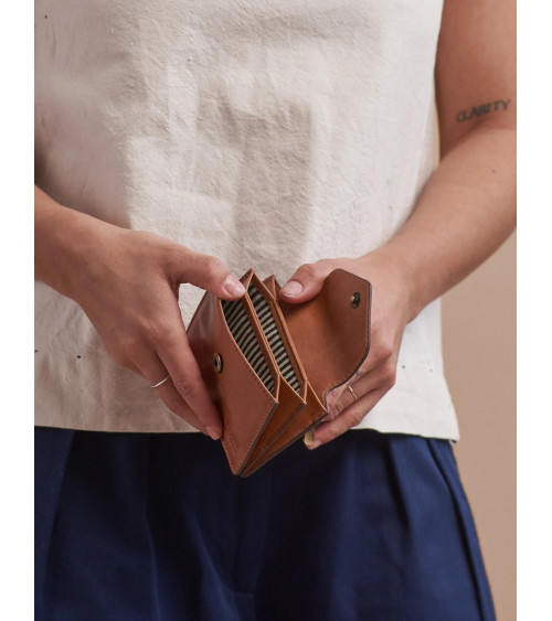 design wallet