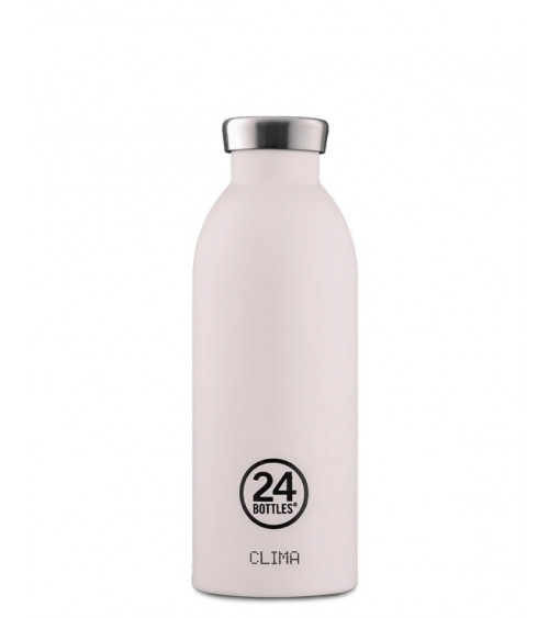 24bottles Clima Bottle Gravity - 500 ML