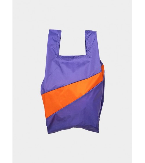 sustainable shopping bag