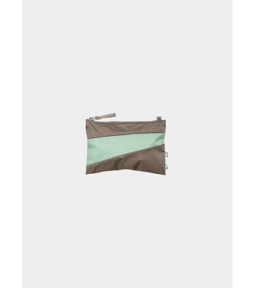 Susan Bijl The New Pouch Dusk & Rise Small