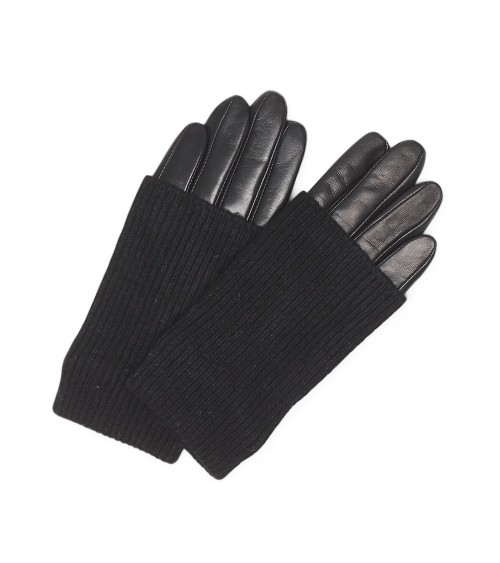 Markberg Helly MBG Gloves Black