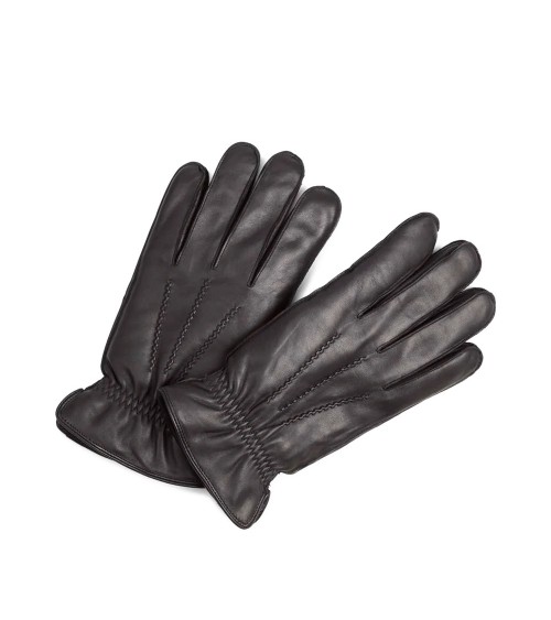 Markberg Tristan MBG Glove Black