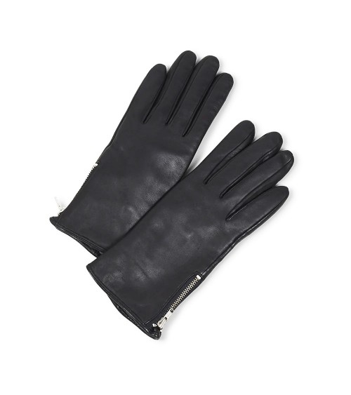 Markberg Gloves Kath Black