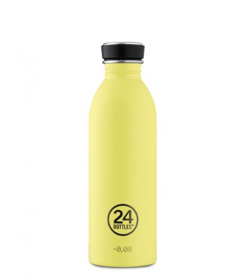 sustainable water bottle