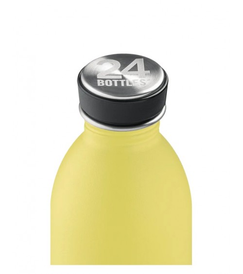 24Bottles Urban Bottle Citrus 500ML