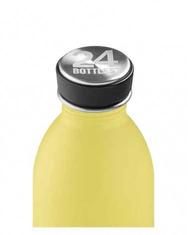 24Bottles Urban Bottle Citrus 500ML