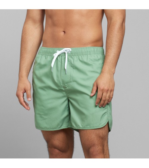 design swim shorts