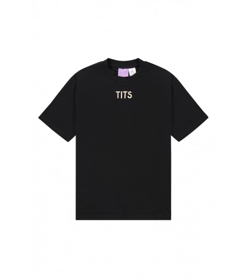 T.I.T.S. Logo T-Shirt