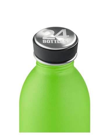 water bottle sustainable