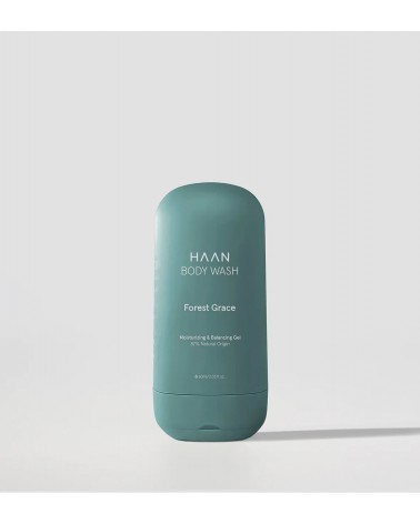 HAAN Body Lotion Forest Grace 60 ML