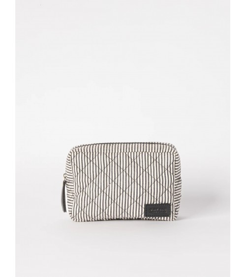 sustainable pouch
