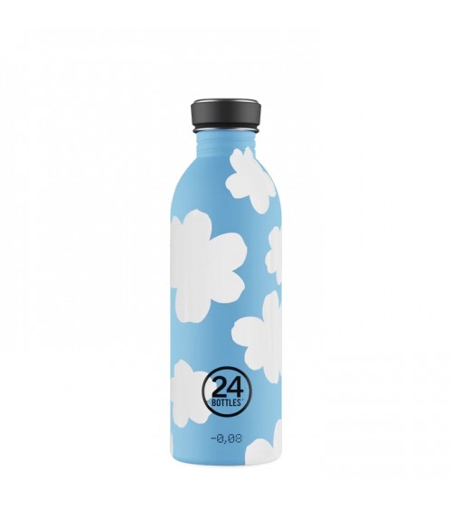 24 Bottles Urban Bottle Daydreaming - 500ML