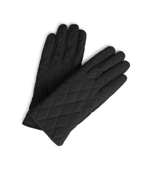 Markberg Toka MBG Gloves Black