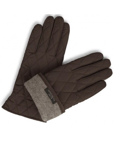 sustainable gloves