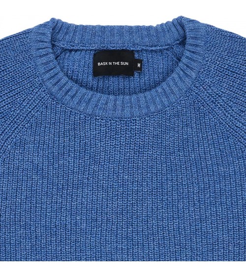 sustainable sweater
