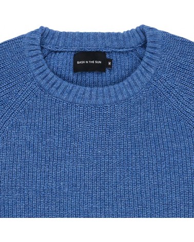 sustainable sweater