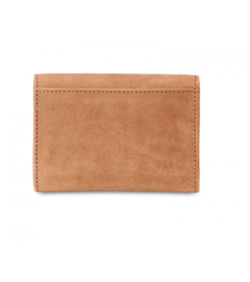 eco leather wallet