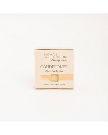 Botma & Van Bennekom Conditioner