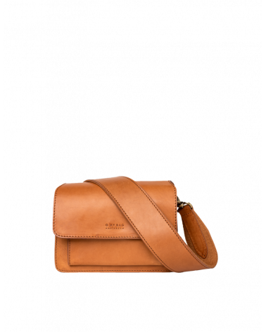 O My Bag Harper Mooie Design Tas