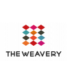 The Weavery
