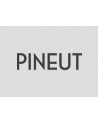 Pineut