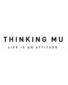 Thinking Mu