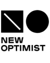 New Optimist